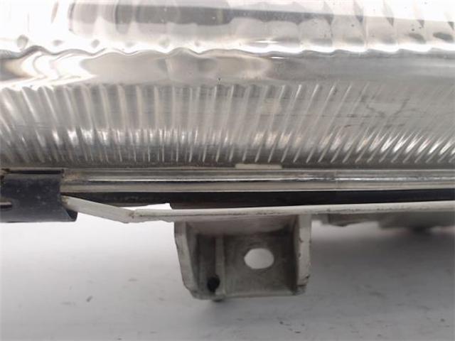 VAG 6U1941017 Faro izquierdo  comprar en Murcia