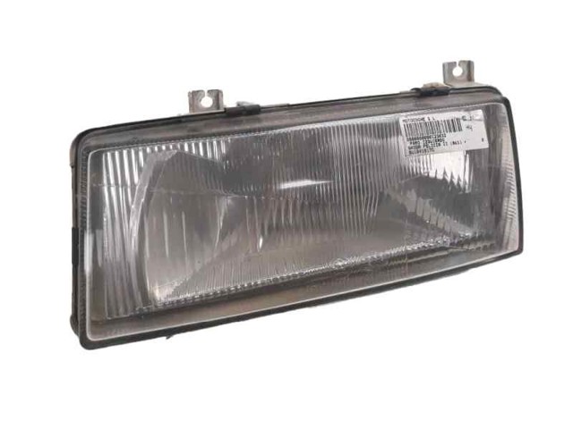 Faros delanteros para Skoda Felicia II (6U1)