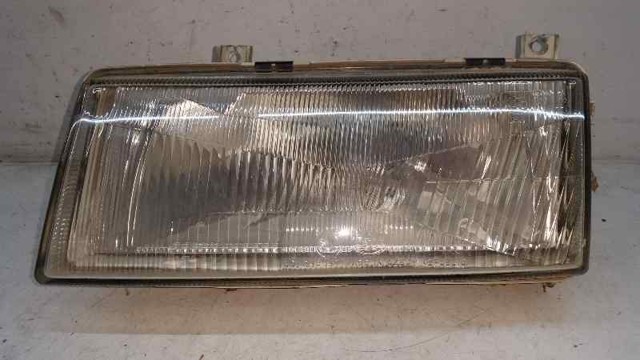 Faros delanteros para Skoda Felicia II (6U1)