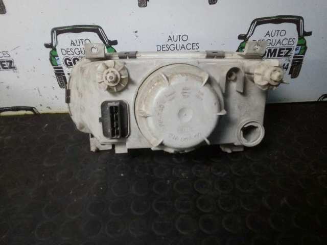 6U1941018 VAG Faro derecho  comprar en Lleida