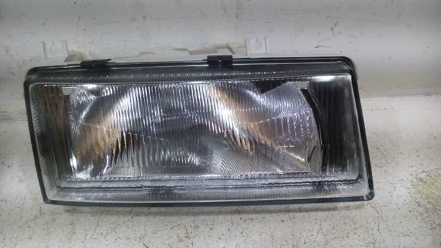 Faro delantero derecho para Skoda Felicia I (791, 6U1)