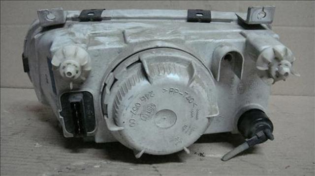 6U1941018 VAG Faro derecho  en stock Gandía