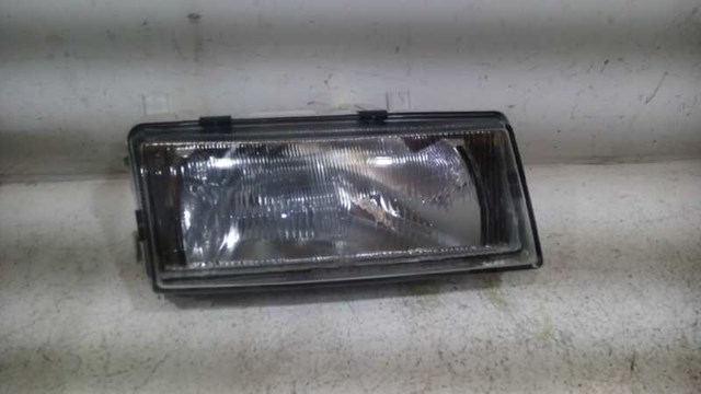 Precio del repuesto Faro delantero derecho Felicia I hatchback