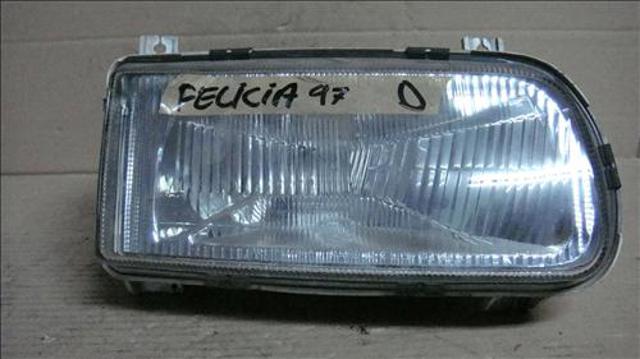 6U1941018 Faro derecho  comprar en Zaragoza
