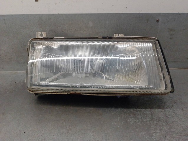 Comprar Faro derecho Skoda Felicia I 791, 6U1 a bajo precio