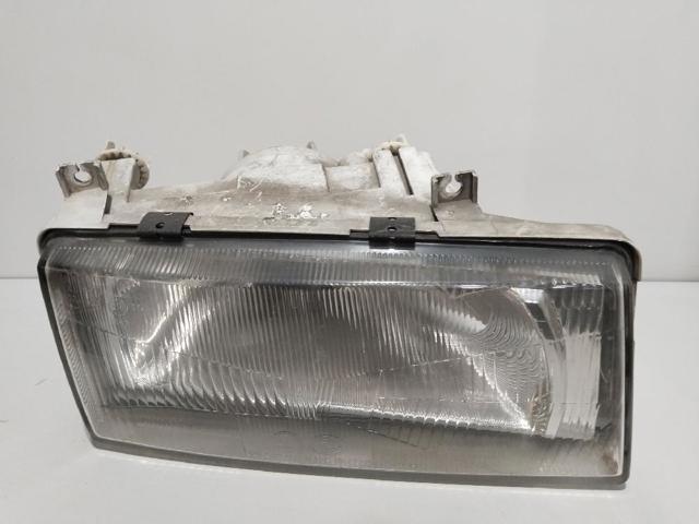 Precio del repuesto Faro delantero derecho Felicia II hatchback