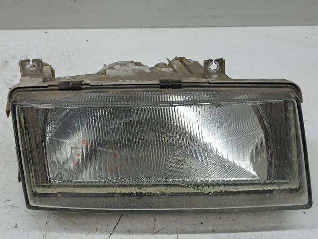 Faro delantero derecho para Skoda Felicia II (6U1)