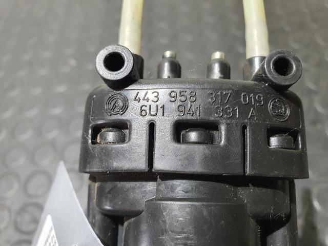 6U1941331A VAG