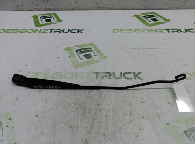Brazo del limpiaparabrisas para Skoda Felicia 791, 6U1