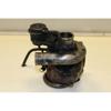 Turbo Fiat Ducato 3