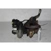 Turbo Fiat Ducato 3
