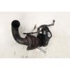 Turbo Fiat Ducato 3