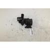 Turbo 6U3Q6K682AE FIAT