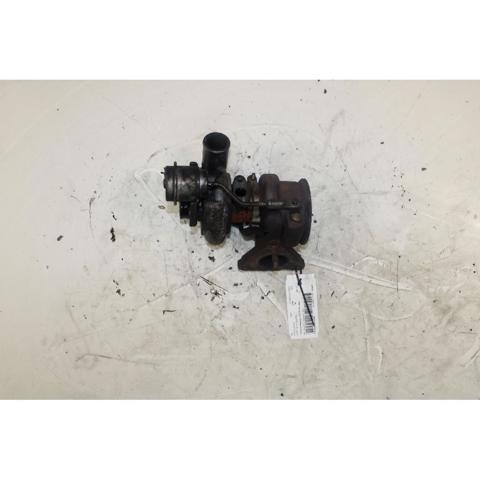 Comprar Turbo de coche A6  4FH