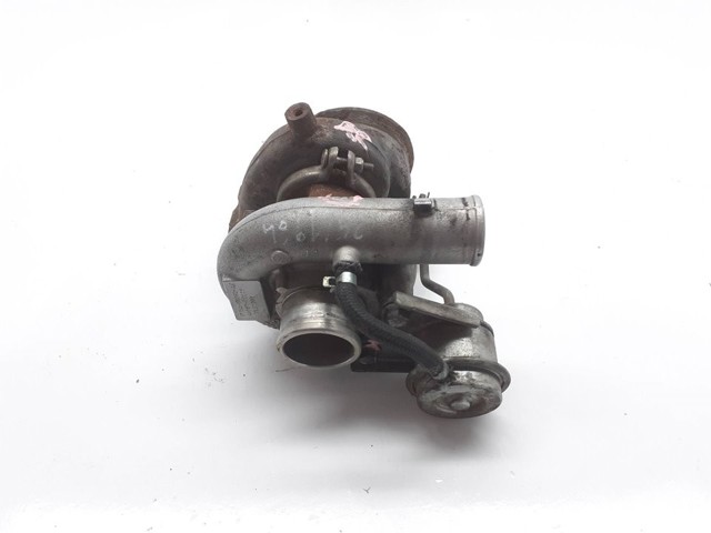 6U3Q6K682AE Turbocompresor  en stock Granada