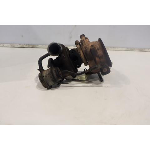 6U3Q6K682AE Turbocompresor  en stock Sabadell