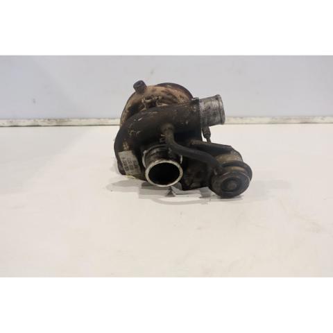 6U3Q6K682AE Turbocompresor  en stock Granada
