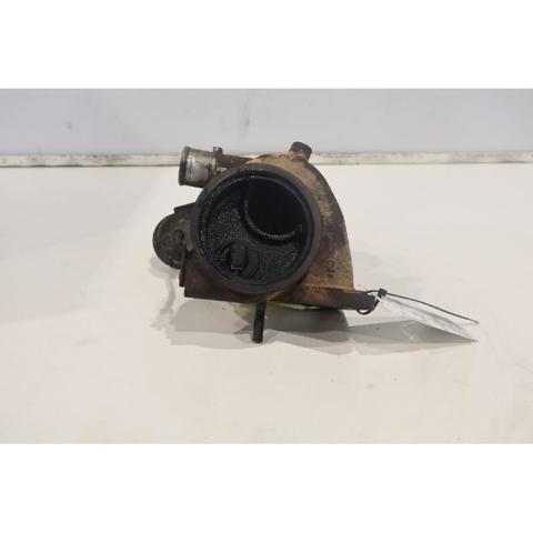 6U3Q6K682AE Turbocompresor  disponible Utrera