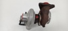 Turbo de coche 6U3Q6K682AE PEUGEOT