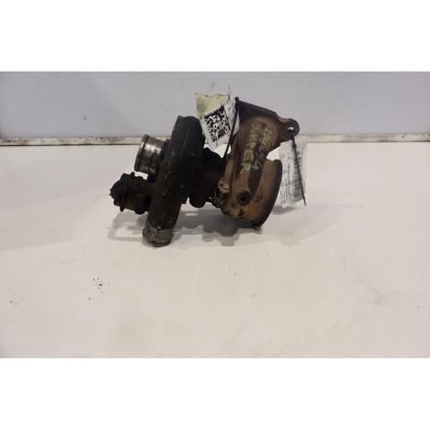 6U3Q6K682AE Turbocompresor  disponible Utrera