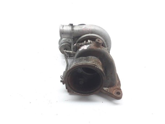 6U3Q6K682AE Turbocompresor  en stock Sabadell