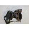 Turbocompresor Fiat Ducato 3