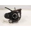 Turbo 6U3Q6K682AE FIAT