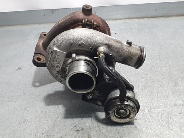 6U3Q6K682AF Peugeot/Citroen