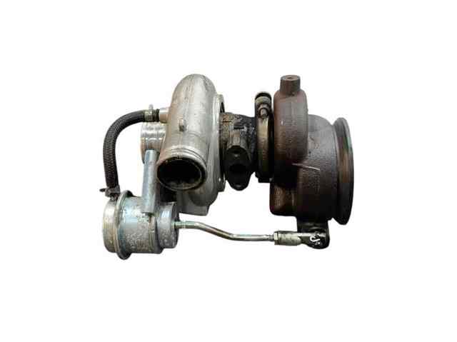 6U3Q6K682AF Peugeot/Citroen