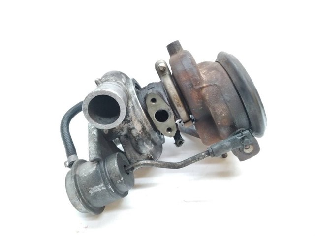 6U3Q6K682AF Peugeot/Citroen