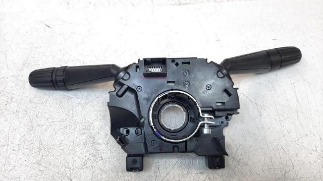 Conmutador en la columna de dirección completo Fiat 500 10 334