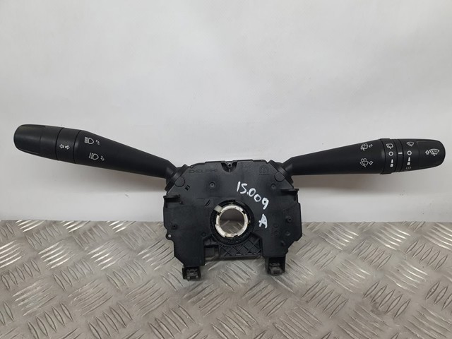 6UE06LXHAA Chrysler