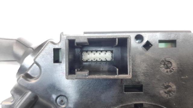 Conmutador en la columna de dirección completo Fiat 500 10 334