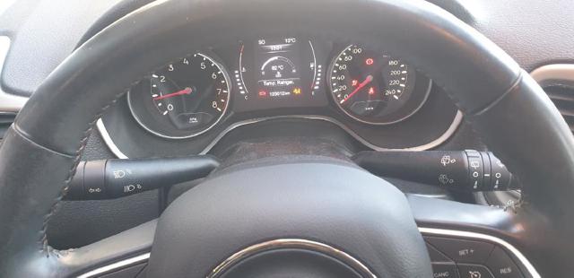 Conmutador en la columna de dirección completo Fiat 500 10 334