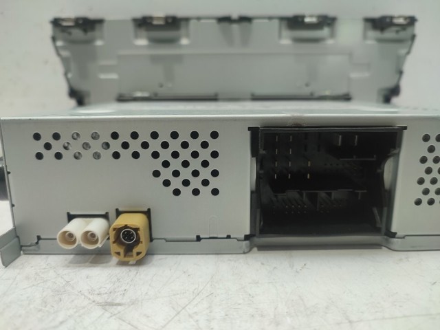 6V0035871D VAG