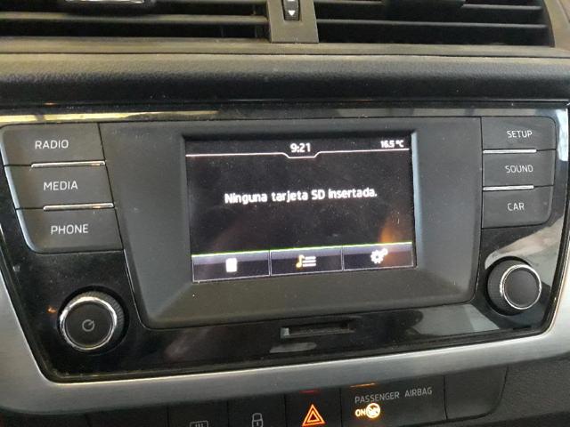 6V0035871D VAG