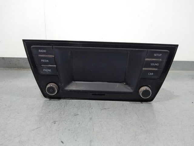 6V0035871D VAG