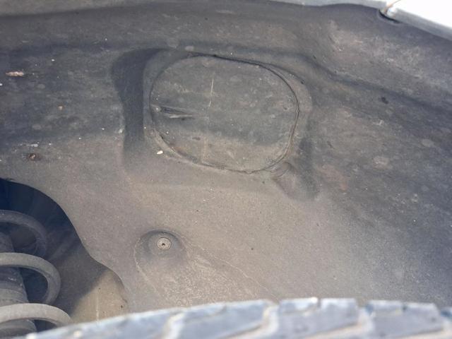 6V0809958A VAG