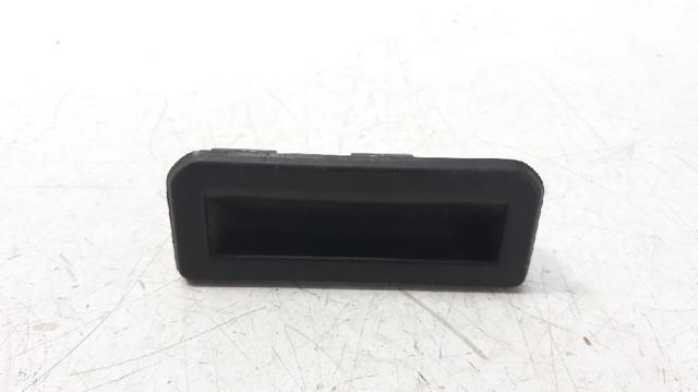 6V0827566 VAG