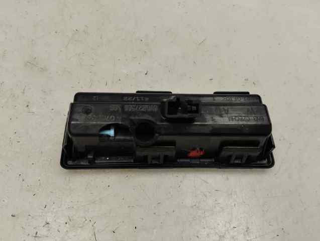 6V0827566 VAG/Skoda