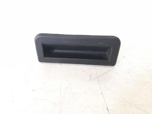 6V0827566 VAG