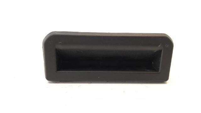 6V0827566 VAG