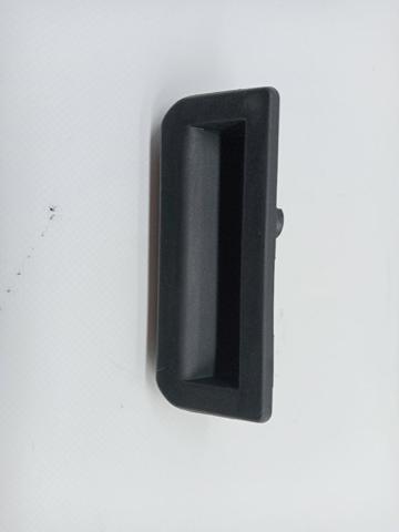 6V0827566 VAG