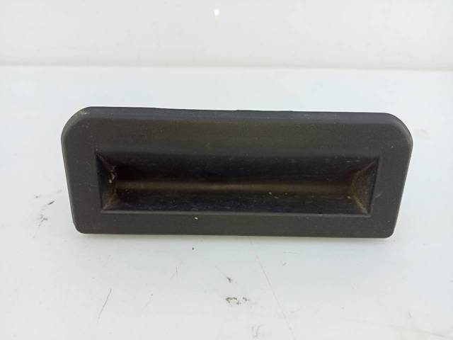 6V0827566 VAG/Skoda
