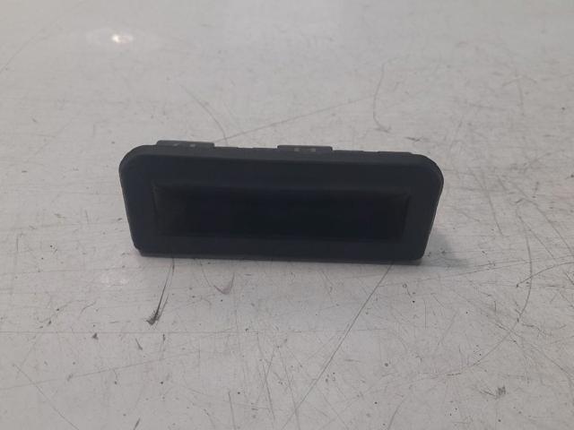 6V0827566 VAG