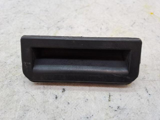 6V0827566 VAG/Audi