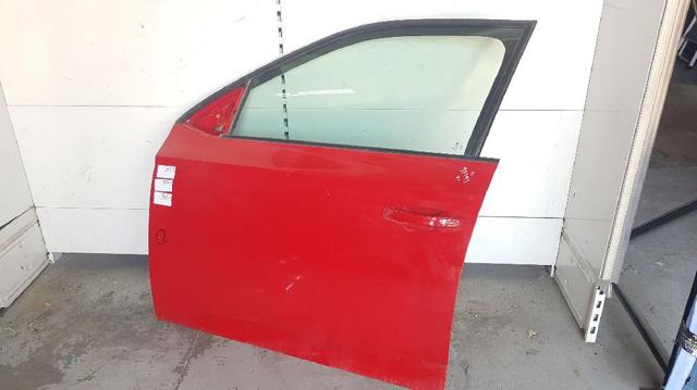 6V0831055A VAG