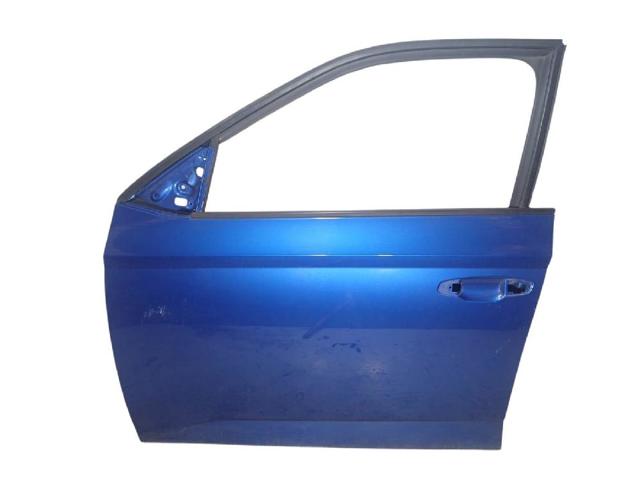 6V0831055A VAG