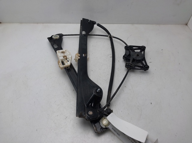 6V0837462C VAG
