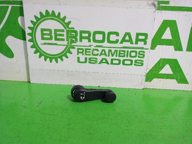 6V08375819B9 VAG